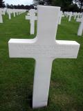 image of grave number 277047